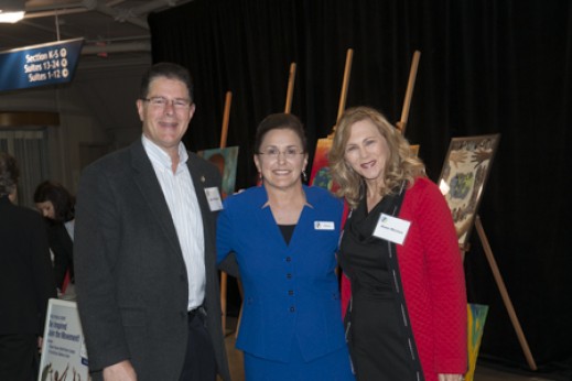 Food  for Famine web-9998